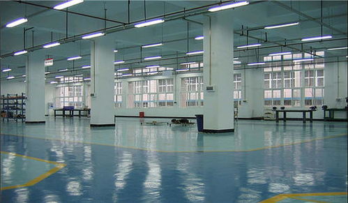 太華鎮裝修公司電話鍛造精品