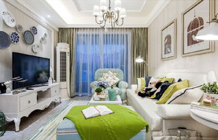 金灣明珠與云于龍裝飾 打造優(yōu)雅家居新體驗