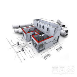 深圳裝飾工程行業(yè)的發(fā)展與特點(diǎn)