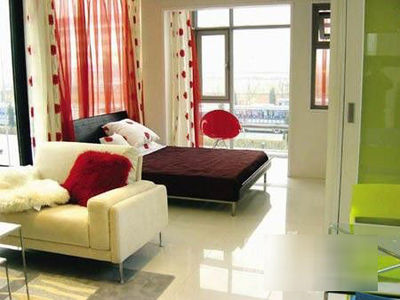 專業店鋪裝修服務 從布吉到時裝專賣店的全面解決方案