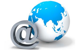 思維引領，體驗制勝 傳統地板企業的互聯網營銷新路徑