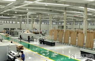 賦能2018 墨瑟門窗全國經銷商戰略會議，共繪互聯網銷售新藍圖